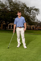 EPISCOPAL_GOLF_-(BCC)-19