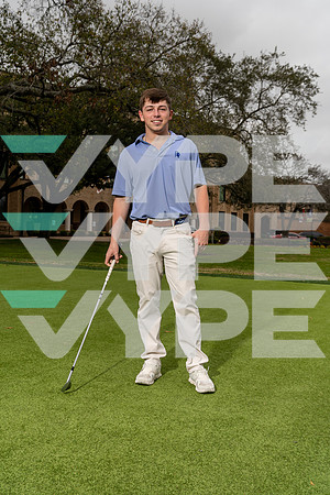 EPISCOPAL_GOLF_-(BCC)-19