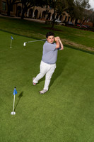 EPISCOPAL_GOLF_-(BCC)-15