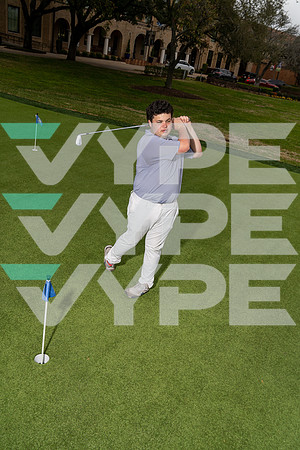 EPISCOPAL_GOLF_-(BCC)-15