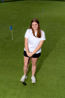 EPISCOPAL_GOLF_-(BCC)-2