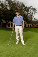 EPISCOPAL_GOLF_-(BCC)-20