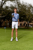 EPISCOPAL_GOLF_-(BCC)-21