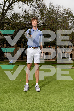 EPISCOPAL_GOLF_-(BCC)-21