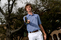 EPISCOPAL_GOLF_-(BCC)-22