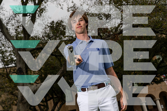 EPISCOPAL_GOLF_-(BCC)-22