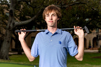 EPISCOPAL_GOLF_-(BCC)-23