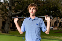 EPISCOPAL_GOLF_-(BCC)-24
