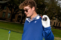 EPISCOPAL_GOLF_-(BCC)-25