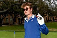 EPISCOPAL_GOLF_-(BCC)-26