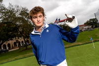 EPISCOPAL_GOLF_-(BCC)-27