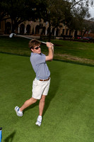 EPISCOPAL_GOLF_-(BCC)-29