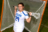 EPISCOPAL_GLAX_-(BCC)-10