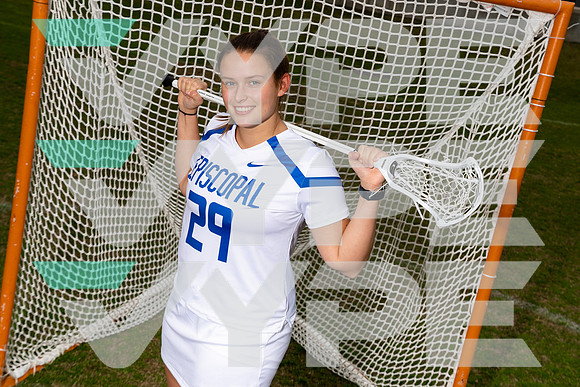 EPISCOPAL_GLAX_-(BCC)-10