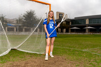 EPISCOPAL_GLAX_-(BCC)-12