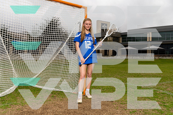 EPISCOPAL_GLAX_-(BCC)-12