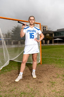 EPISCOPAL_GLAX_-(BCC)-17