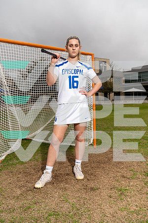 EPISCOPAL_GLAX_-(BCC)-17