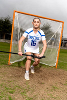 EPISCOPAL_GLAX_-(BCC)-15