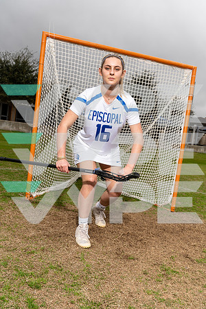 EPISCOPAL_GLAX_-(BCC)-15