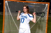 EPISCOPAL_GLAX_-(BCC)-11