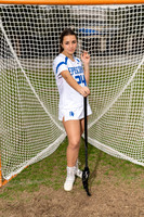 EPISCOPAL_GLAX_-(BCC)-18