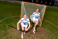 EPISCOPAL_GLAX_-(BCC)-14