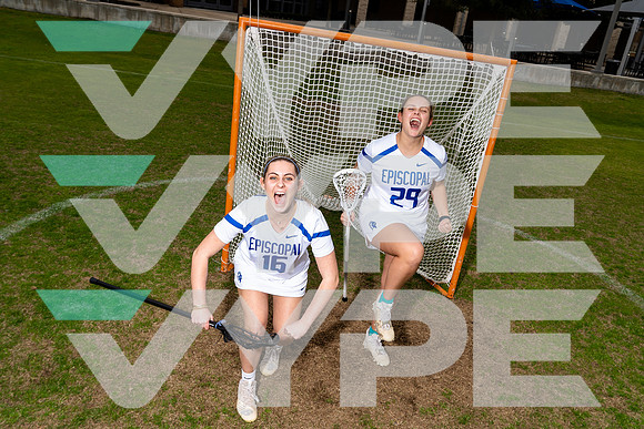 EPISCOPAL_GLAX_-(BCC)-14