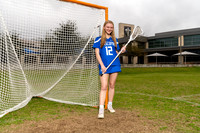 EPISCOPAL_GLAX_-(BCC)-13