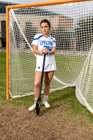 EPISCOPAL_GLAX_-(BCC)-19