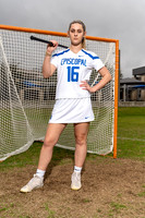 EPISCOPAL_GLAX_-(BCC)-16