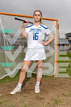 EPISCOPAL_GLAX_-(BCC)-16
