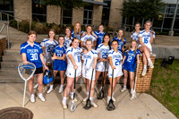 EPISCOPAL_GLAX_-(BCC)-2