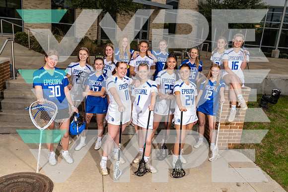 EPISCOPAL_GLAX_-(BCC)-2