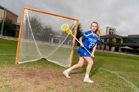 EPISCOPAL_GLAX_-(BCC)-20