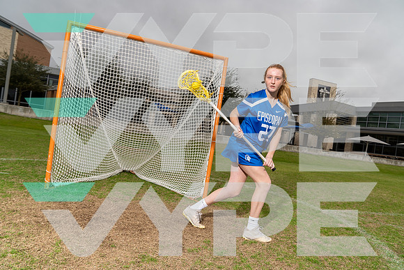 EPISCOPAL_GLAX_-(BCC)-20