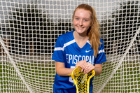 EPISCOPAL_GLAX_-(BCC)-21