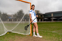 EPISCOPAL_GLAX_-(BCC)-22