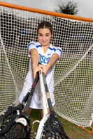 EPISCOPAL_GLAX_-(BCC)-23