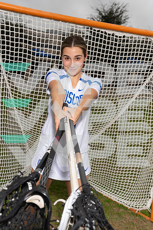 EPISCOPAL_GLAX_-(BCC)-23