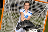 EPISCOPAL_GLAX_-(BCC)-24