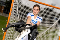 EPISCOPAL_GLAX_-(BCC)-25