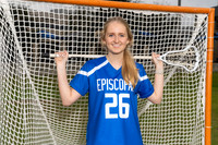 EPISCOPAL_GLAX_-(BCC)-26