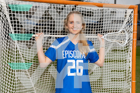 EPISCOPAL_GLAX_-(BCC)-26