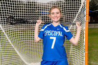 EPISCOPAL_GLAX_-(BCC)-27