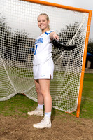 EPISCOPAL_GLAX_-(BCC)-28