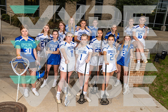 EPISCOPAL_GLAX_-(BCC)-3