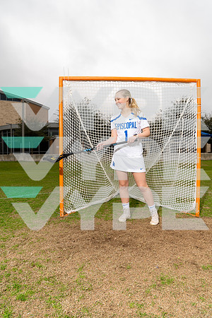 EPISCOPAL_GLAX_-(BCC)-32