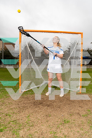 EPISCOPAL_GLAX_-(BCC)-31