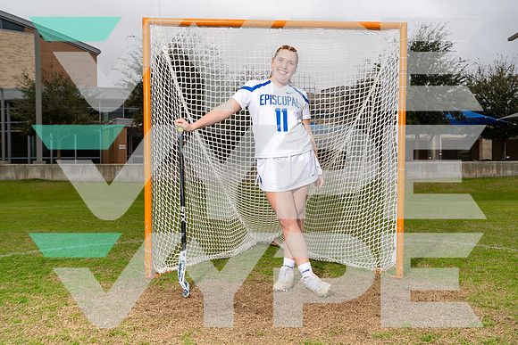 EPISCOPAL_GLAX_-(BCC)-34